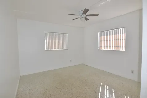 2472 NE 5th Avenue Boca Raton FL 33431