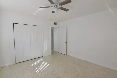 2472 NE 5th Avenue Boca Raton FL 33431