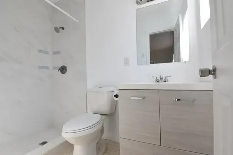 2472 NE 5th Avenue Boca Raton FL 33431