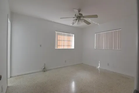 2472 NE 5th Avenue Boca Raton FL 33431