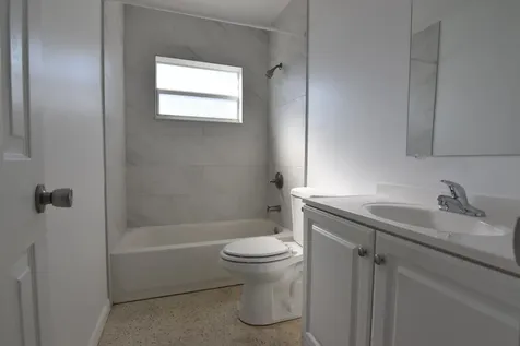 2472 NE 5th Avenue Boca Raton FL 33431