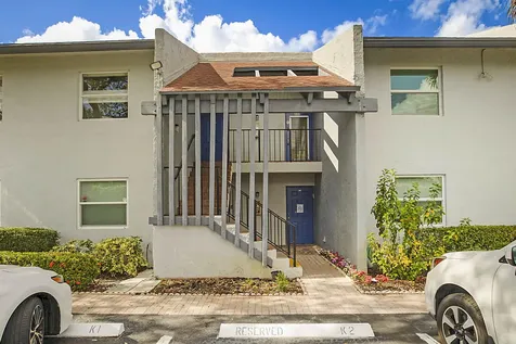 14873 Cumberland Drive Delray Beach FL 33446