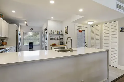 14873 Cumberland Drive Delray Beach FL 33446