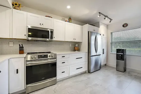 14873 Cumberland Drive Delray Beach FL 33446