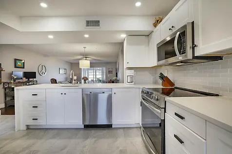 14873 Cumberland Drive Delray Beach FL 33446