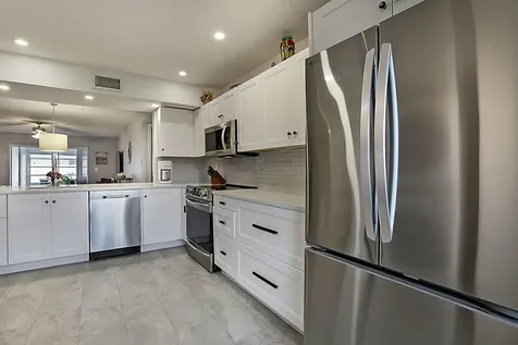 14873 Cumberland Drive Delray Beach FL 33446