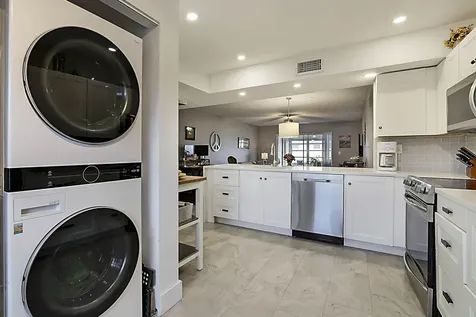 14873 Cumberland Drive Delray Beach FL 33446
