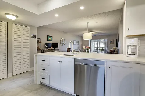 14873 Cumberland Drive Delray Beach FL 33446