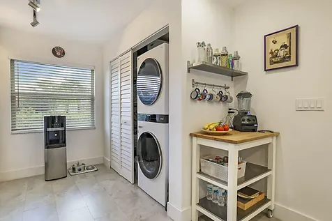 14873 Cumberland Drive Delray Beach FL 33446