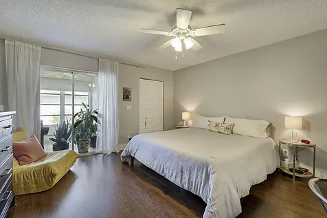 14873 Cumberland Drive Delray Beach FL 33446