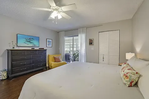14873 Cumberland Drive Delray Beach FL 33446