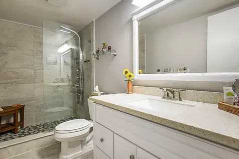 14873 Cumberland Drive Delray Beach FL 33446