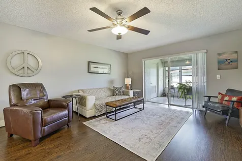 14873 Cumberland Drive Delray Beach FL 33446