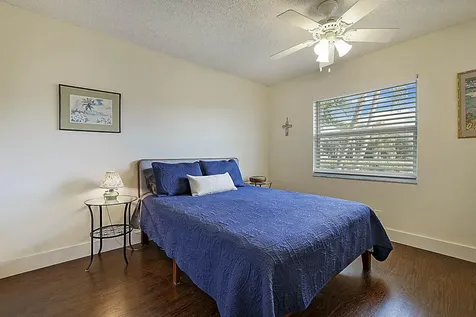 14873 Cumberland Drive Delray Beach FL 33446