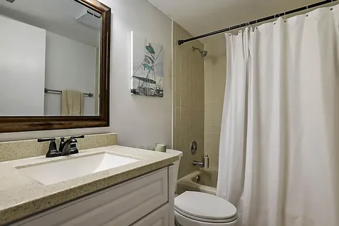 14873 Cumberland Drive Delray Beach FL 33446