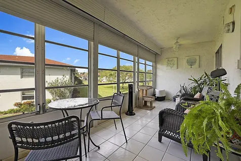 14873 Cumberland Drive Delray Beach FL 33446