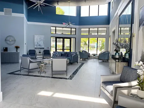 14873 Cumberland Drive Delray Beach FL 33446