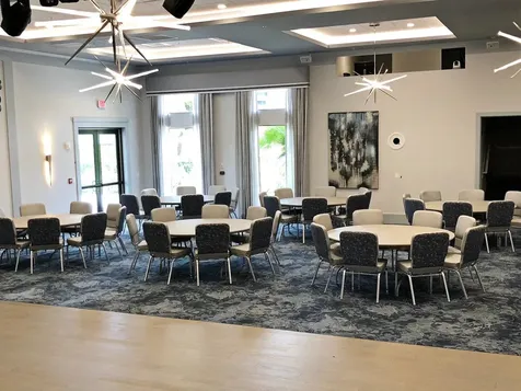14873 Cumberland Drive Delray Beach FL 33446