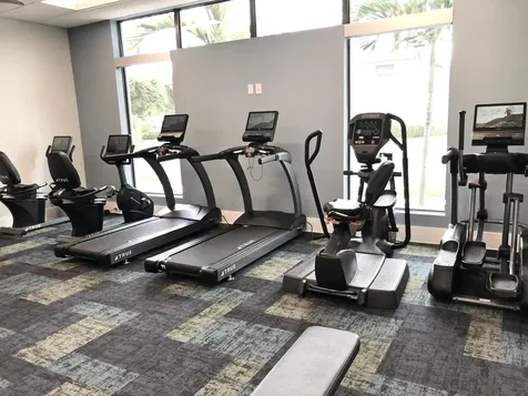 14873 Cumberland Drive Delray Beach FL 33446