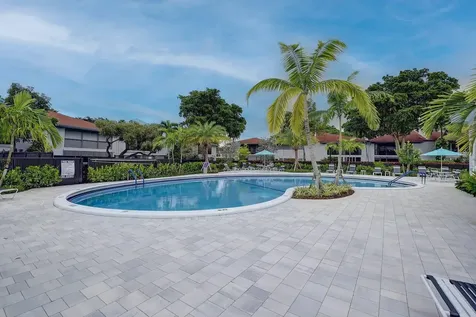 14873 Cumberland Drive Delray Beach FL 33446