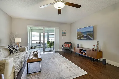 14873 Cumberland Drive Delray Beach FL 33446