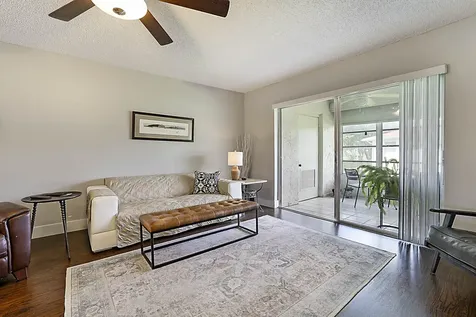 14873 Cumberland Drive Delray Beach FL 33446