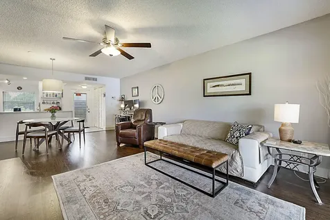 14873 Cumberland Drive Delray Beach FL 33446