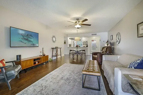 14873 Cumberland Drive Delray Beach FL 33446