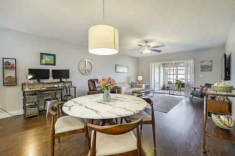 14873 Cumberland Drive Delray Beach FL 33446