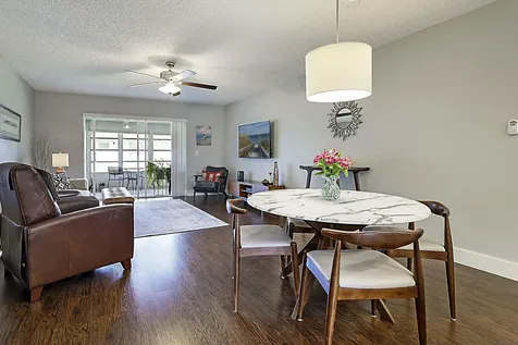 14873 Cumberland Drive Delray Beach FL 33446