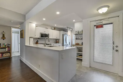 14873 Cumberland Drive Delray Beach FL 33446
