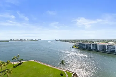 115 Lakeshore Drive North Palm Beach FL 33408