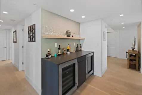 115 Lakeshore Drive North Palm Beach FL 33408
