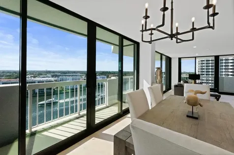 115 Lakeshore Drive North Palm Beach FL 33408