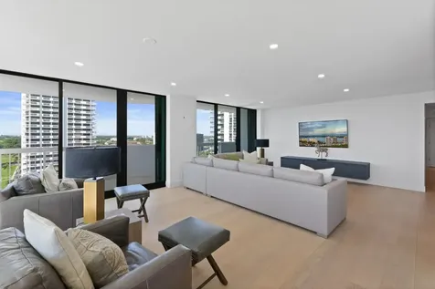 115 Lakeshore Drive North Palm Beach FL 33408