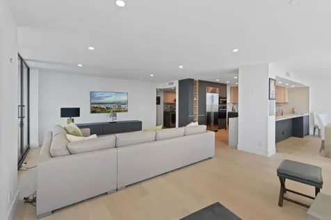 115 Lakeshore Drive North Palm Beach FL 33408