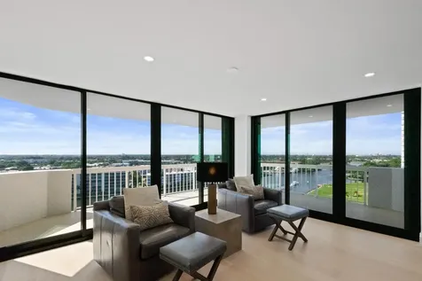 115 Lakeshore Drive North Palm Beach FL 33408