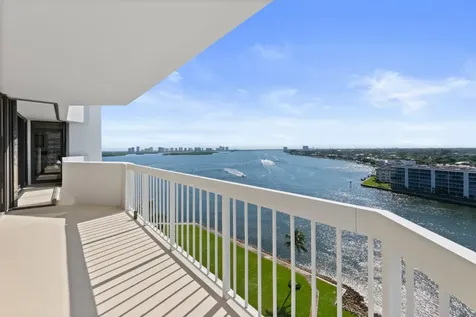 115 Lakeshore Drive North Palm Beach FL 33408