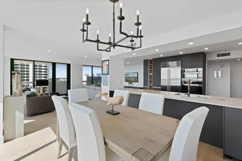 115 Lakeshore Drive North Palm Beach FL 33408
