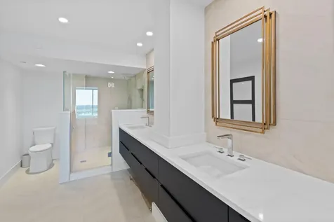 115 Lakeshore Drive North Palm Beach FL 33408