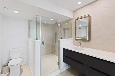 115 Lakeshore Drive North Palm Beach FL 33408