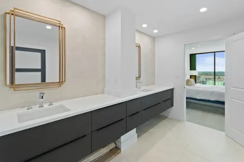 115 Lakeshore Drive North Palm Beach FL 33408