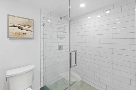 115 Lakeshore Drive North Palm Beach FL 33408