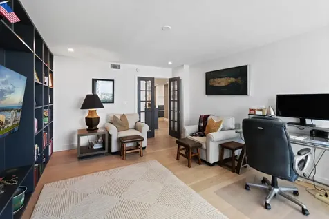 115 Lakeshore Drive North Palm Beach FL 33408