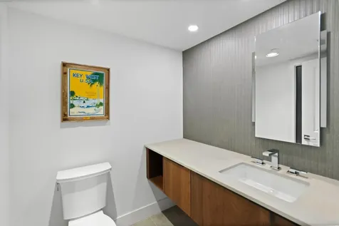 115 Lakeshore Drive North Palm Beach FL 33408