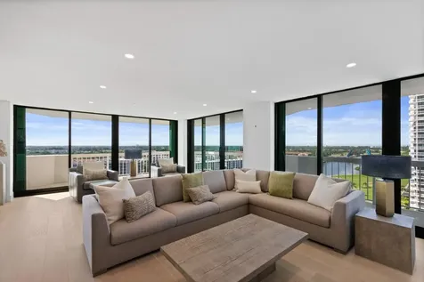 115 Lakeshore Drive North Palm Beach FL 33408