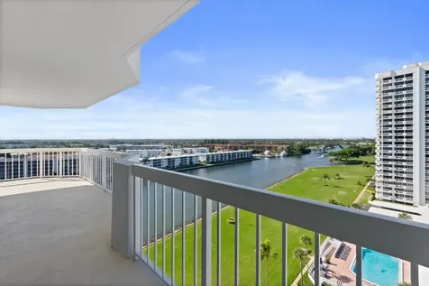 115 Lakeshore Drive North Palm Beach FL 33408