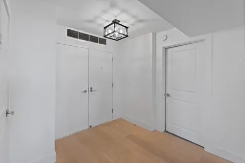 115 Lakeshore Drive North Palm Beach FL 33408