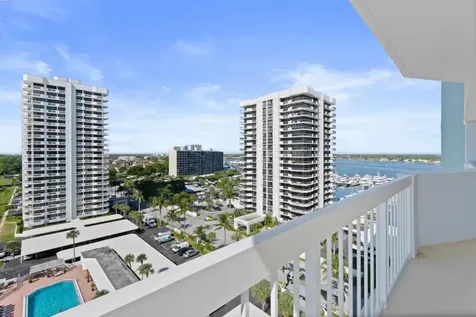 115 Lakeshore Drive North Palm Beach FL 33408