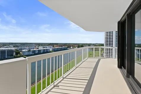 115 Lakeshore Drive North Palm Beach FL 33408